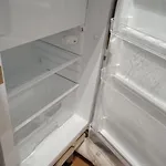 Au Centre Historique De Paris