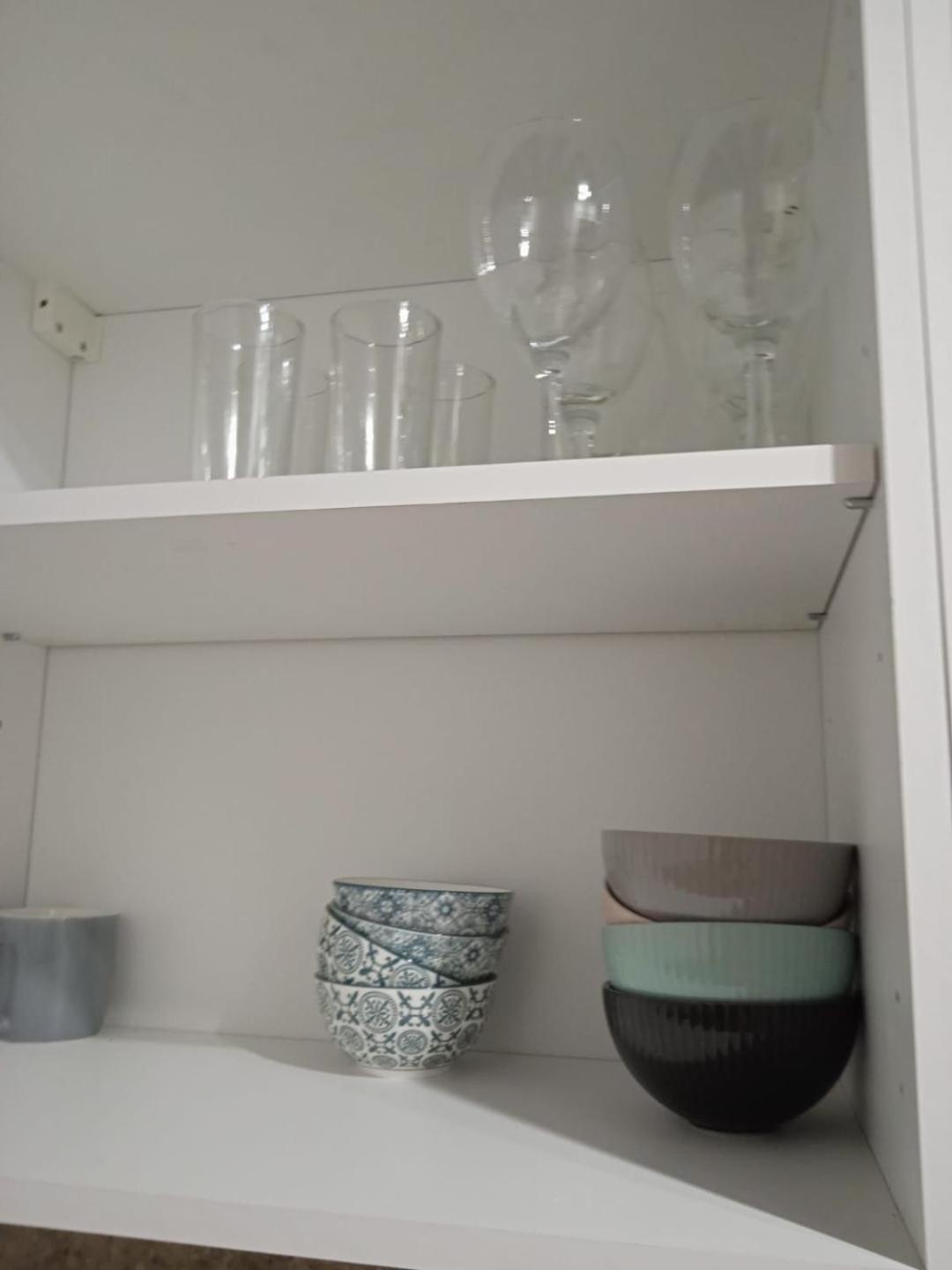 Au Centre Historique De